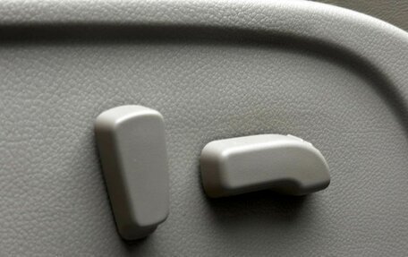 Nissan Murano, 2013 год, 1 369 000 рублей, 29 фотография