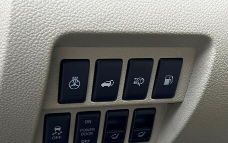 Nissan Murano, 2013 год, 1 369 000 рублей, 30 фотография