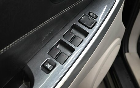 Mazda CX-7 I рестайлинг, 2008 год, 700 000 рублей, 15 фотография