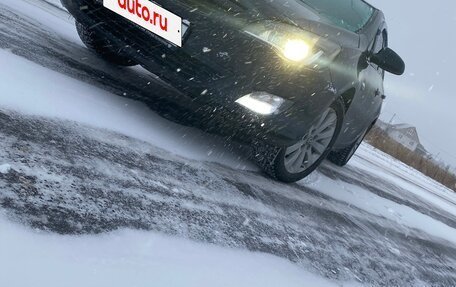 Opel Astra J, 2011 год, 470 000 рублей, 7 фотография