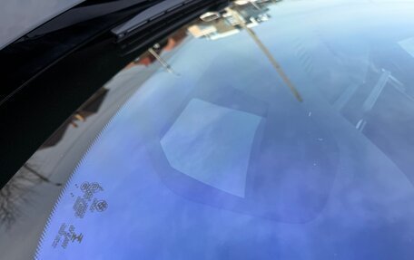 BMW 5 серия, 2020 год, 3 650 000 рублей, 22 фотография