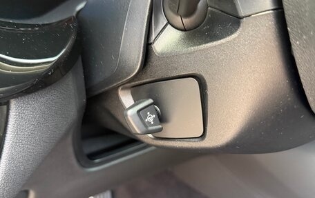 BMW 5 серия, 2020 год, 3 650 000 рублей, 25 фотография