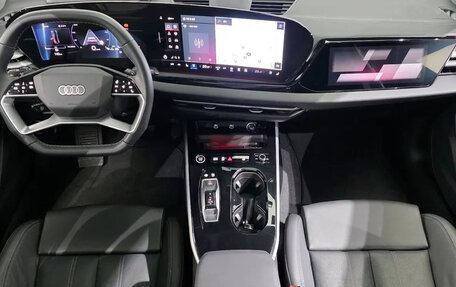 Audi A5, 2025 год, 6 200 000 рублей, 6 фотография