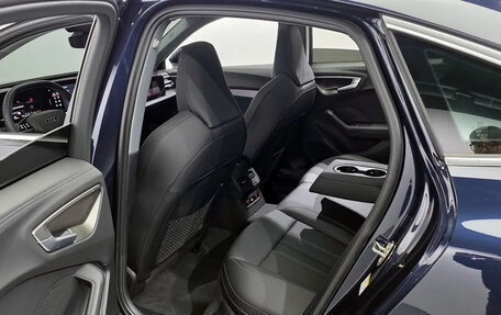 Audi A5, 2025 год, 6 200 000 рублей, 9 фотография