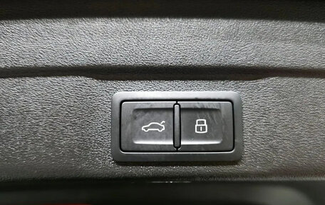 Audi A5, 2025 год, 6 200 000 рублей, 15 фотография