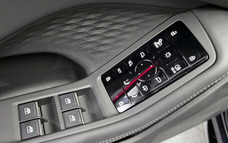 Audi A5, 2025 год, 6 200 000 рублей, 12 фотография