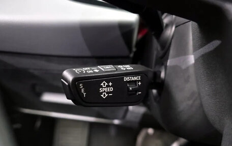 Audi A5, 2025 год, 6 200 000 рублей, 13 фотография