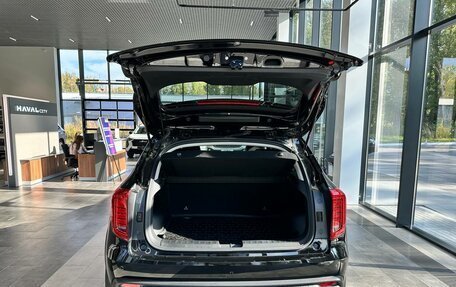 Haval Jolion, 2025 год, 2 573 010 рублей, 5 фотография