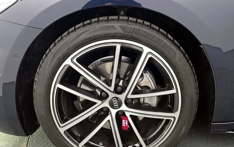 Audi A5, 2025 год, 6 200 000 рублей, 5 фотография