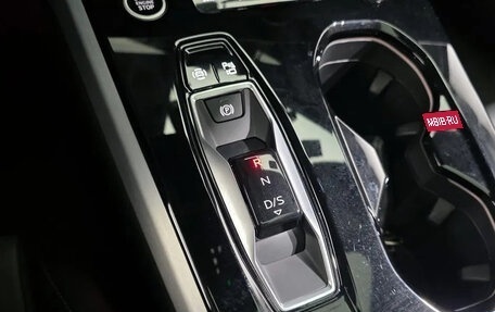 Audi A5, 2025 год, 6 200 000 рублей, 7 фотография