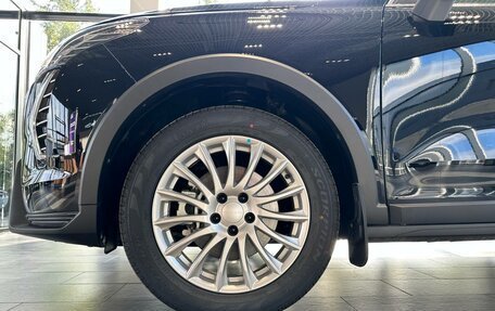 Haval Jolion, 2025 год, 2 573 010 рублей, 13 фотография