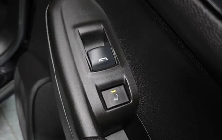 Chevrolet TrailBlazer, 2022 год, 1 495 000 рублей, 13 фотография