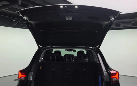 Chevrolet TrailBlazer, 2022 год, 1 495 000 рублей, 15 фотография