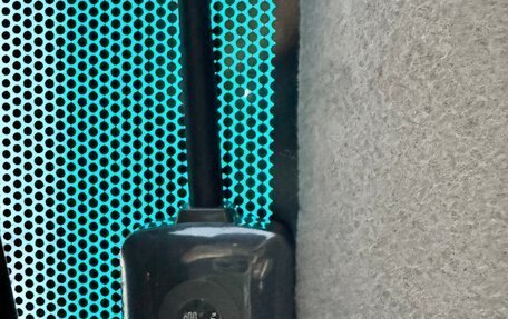 Renault Logan I, 2012 год, 395 000 рублей, 25 фотография