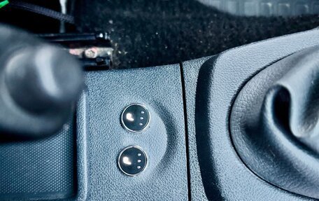 Renault Logan I, 2012 год, 395 000 рублей, 27 фотография