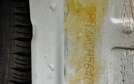 Renault Logan I, 2012 год, 395 000 рублей, 24 фотография