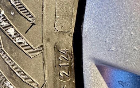 Renault Logan I, 2012 год, 395 000 рублей, 30 фотография