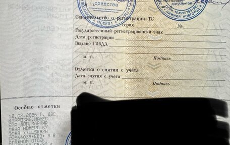 Renault Logan I, 2012 год, 395 000 рублей, 34 фотография