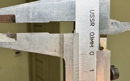 Renault Logan I, 2012 год, 395 000 рублей, 32 фотография