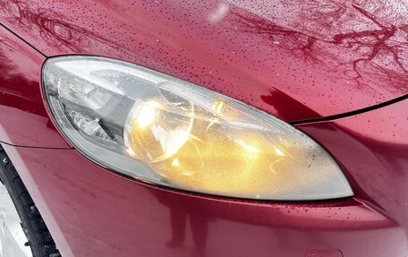 Volvo V40 II рестайлинг, 2014 год, 990 000 рублей, 5 фотография