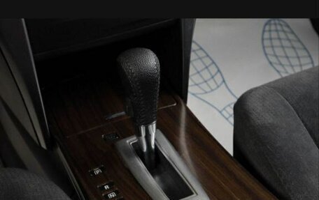 Nissan Teana, 2012 год, 1 200 000 рублей, 7 фотография