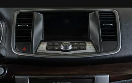 Nissan Teana, 2012 год, 1 200 000 рублей, 5 фотография