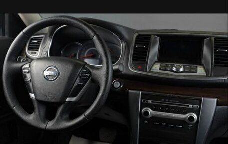 Nissan Teana, 2012 год, 1 200 000 рублей, 8 фотография