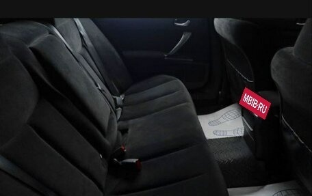 Nissan Teana, 2012 год, 1 200 000 рублей, 6 фотография