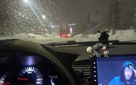 BYD F3 I, 2007 год, 210 000 рублей, 4 фотография