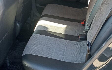 Hyundai Creta I рестайлинг, 2020 год, 1 800 000 рублей, 7 фотография