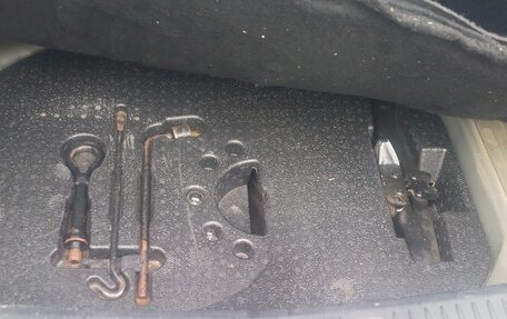 Nissan Primera III, 2006 год, 550 000 рублей, 6 фотография