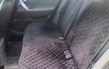 Nissan Primera III, 2006 год, 550 000 рублей, 11 фотография