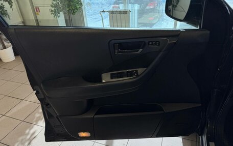 Nissan Murano, 2007 год, 795 000 рублей, 14 фотография