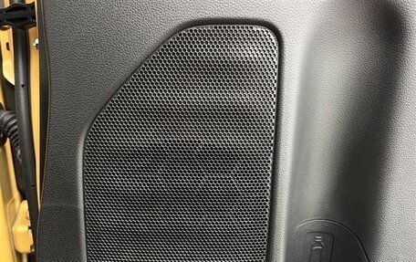 Mazda Flair Wagon, 2024 год, 800 000 рублей, 14 фотография