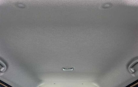 Mazda Flair Wagon, 2024 год, 800 000 рублей, 10 фотография