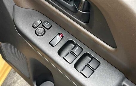 Mazda Flair Wagon, 2024 год, 800 000 рублей, 13 фотография