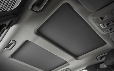 Mercedes-Benz M-Класс, 2014 год, 2 450 000 рублей, 8 фотография