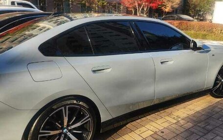 BMW 5 серия, 2024 год, 7 700 000 рублей, 3 фотография