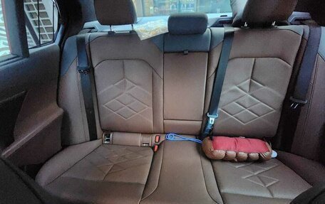 BMW 5 серия, 2024 год, 7 700 000 рублей, 8 фотография