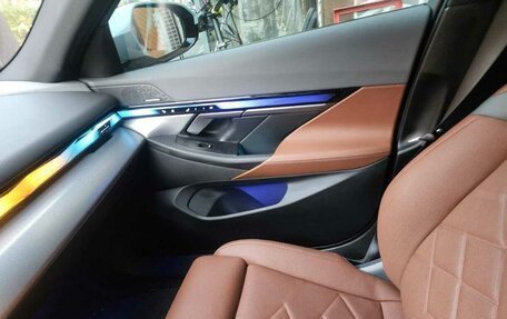 BMW 5 серия, 2024 год, 7 700 000 рублей, 6 фотография