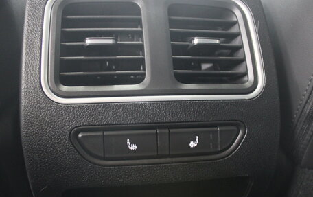 Haval F7x I, 2023 год, 2 673 000 рублей, 9 фотография