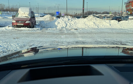 Audi A6, 2020 год, 4 180 000 рублей, 13 фотография