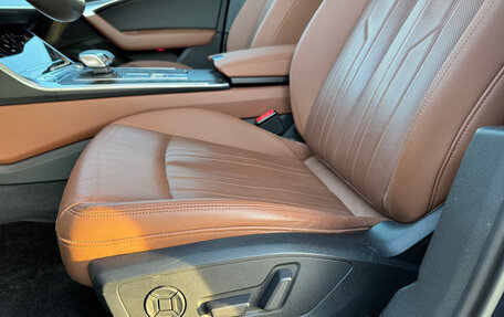 Audi A6, 2020 год, 4 180 000 рублей, 17 фотография