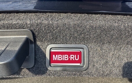 Audi A6, 2020 год, 4 180 000 рублей, 24 фотография