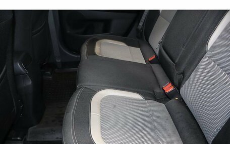 KIA cee'd III, 2013 год, 1 175 000 рублей, 7 фотография