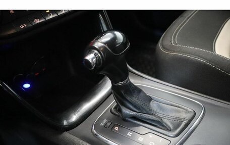 KIA cee'd III, 2013 год, 1 175 000 рублей, 12 фотография