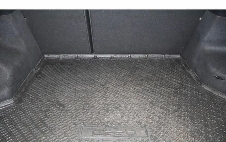 KIA cee'd III, 2013 год, 1 175 000 рублей, 14 фотография