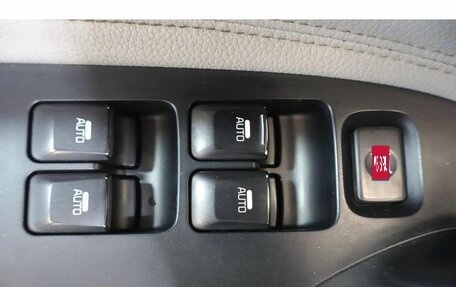 KIA cee'd III, 2013 год, 1 175 000 рублей, 13 фотография