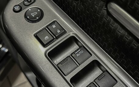 Honda Stepwgn IV, 2021 год, 3 037 000 рублей, 22 фотография