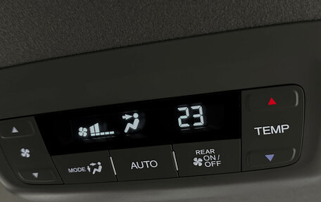 Honda Stepwgn IV, 2021 год, 3 037 000 рублей, 32 фотография